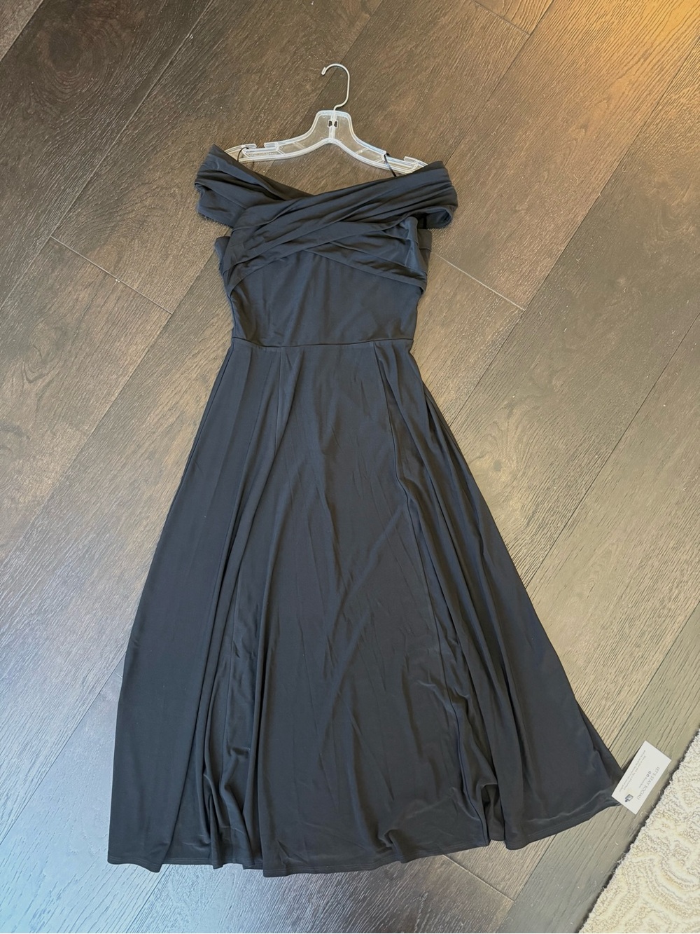 YUMI KIM Margot Dress size Small